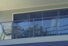 Bondoolaglass-balustrades-54.jpg; ?>